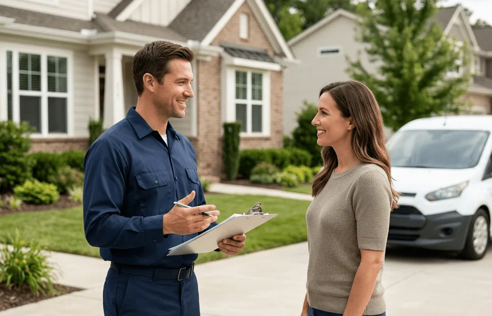 Mold Remediation Culbertson, MT FAQs